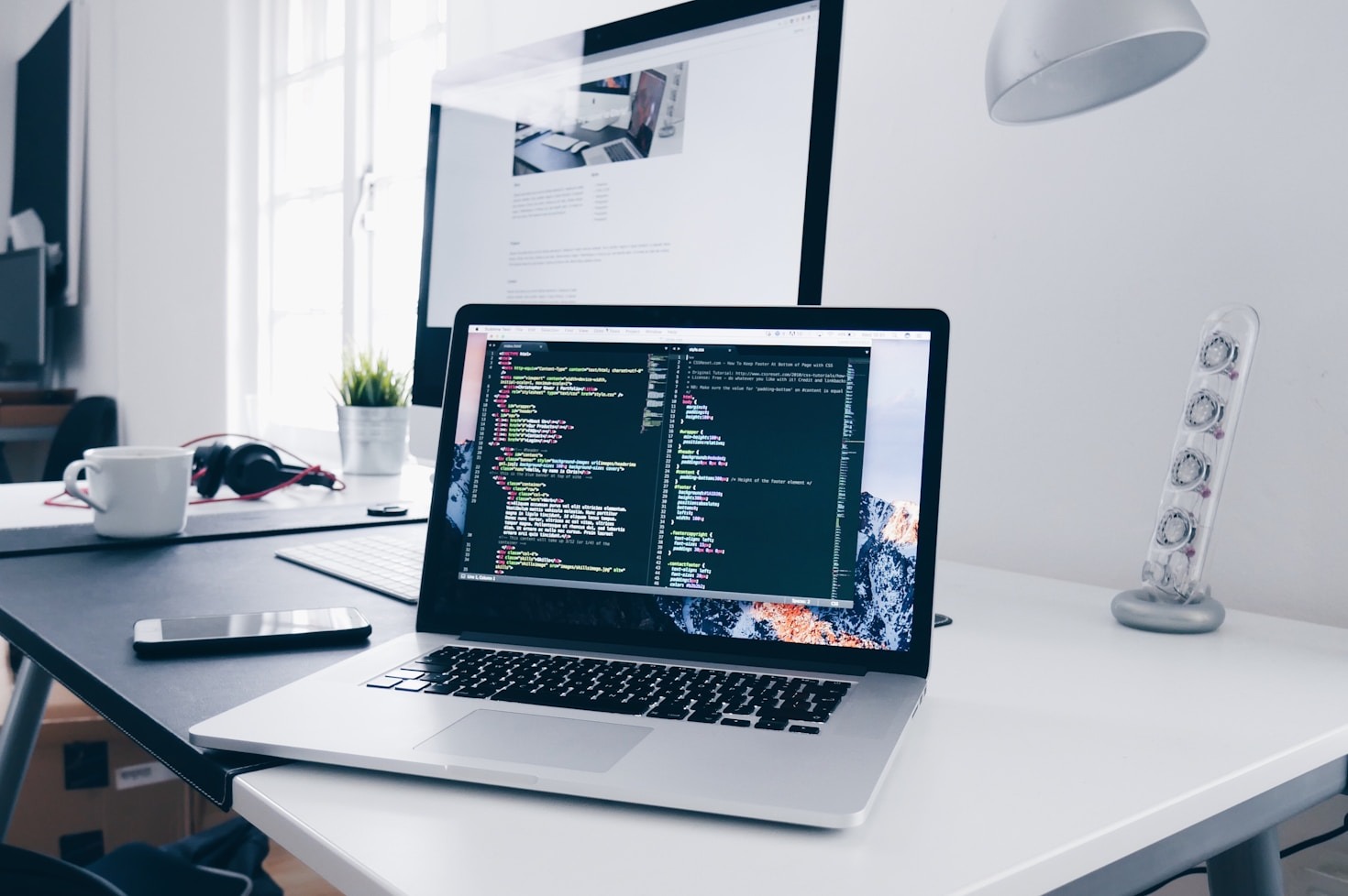 Why Your Business Needs AI Coaching Today