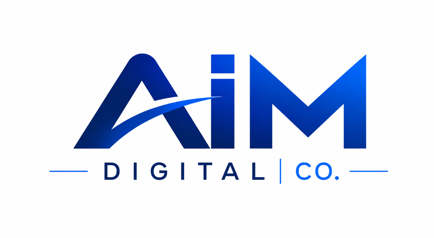 AI Excellence coaching and consulting